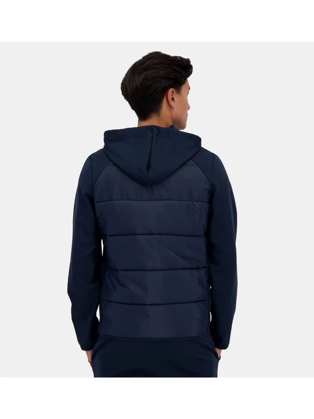 Tri Sp Veste Hybride N1