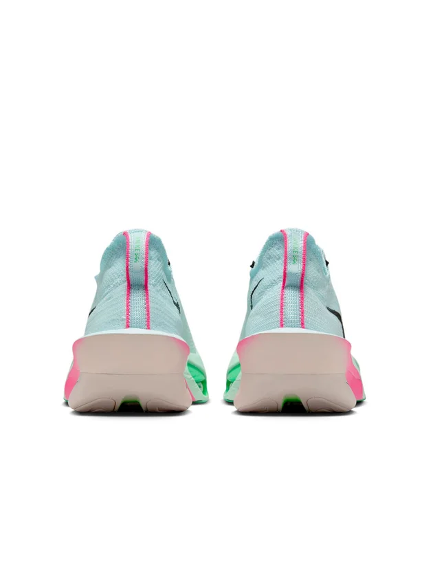 Air Zoom Alphafly Next 3