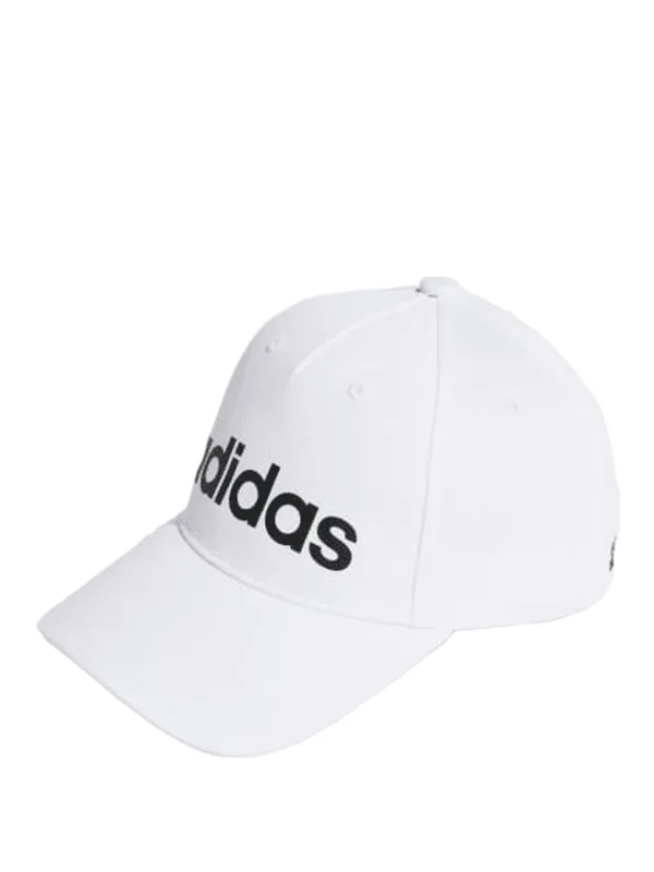 Daily Cap