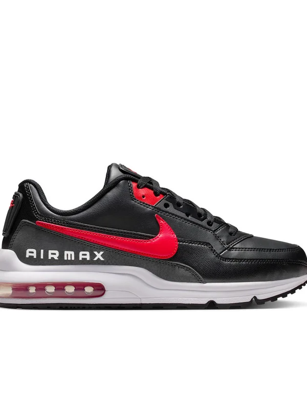 Air Max Ltd 3