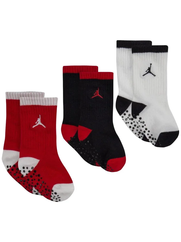 JHN Speckle