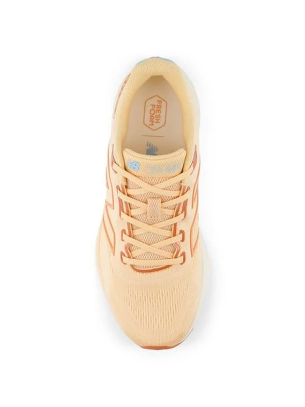 Fresh Foam 680v8