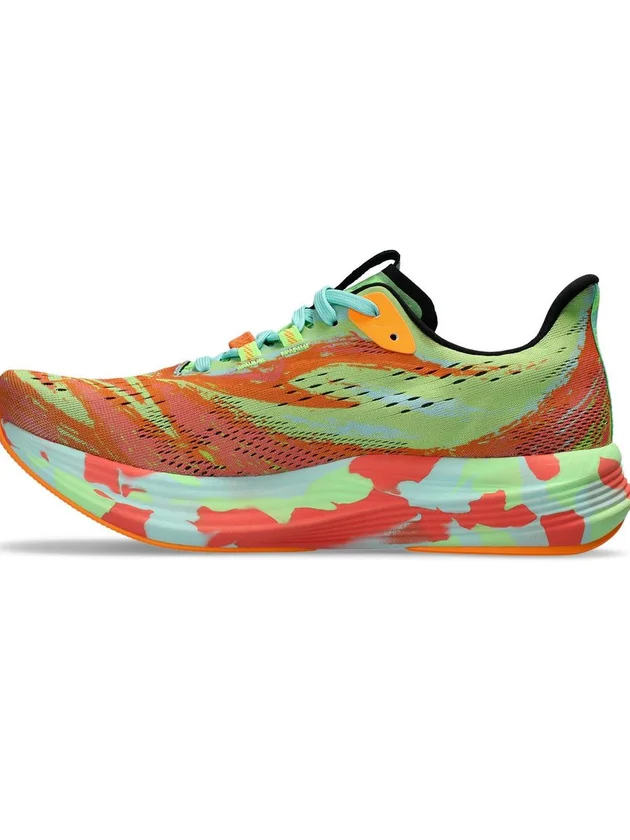 Noosa Tri 15