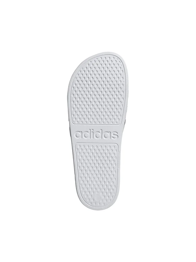 Adilette Aqua