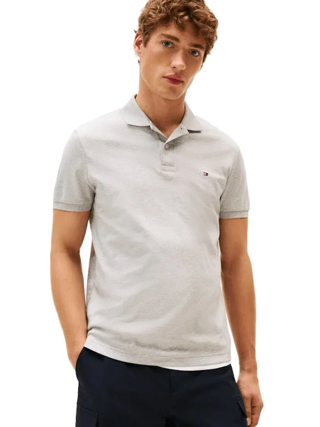 Liquid Cotton Reg Se