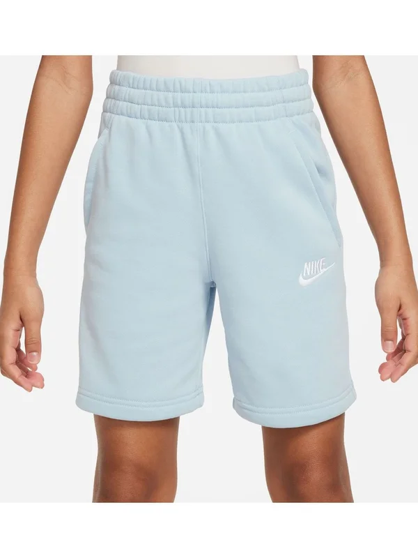 Club Ft Short Lbr