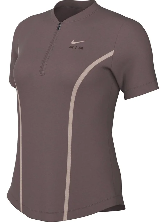Dri-FIT Air SS Top