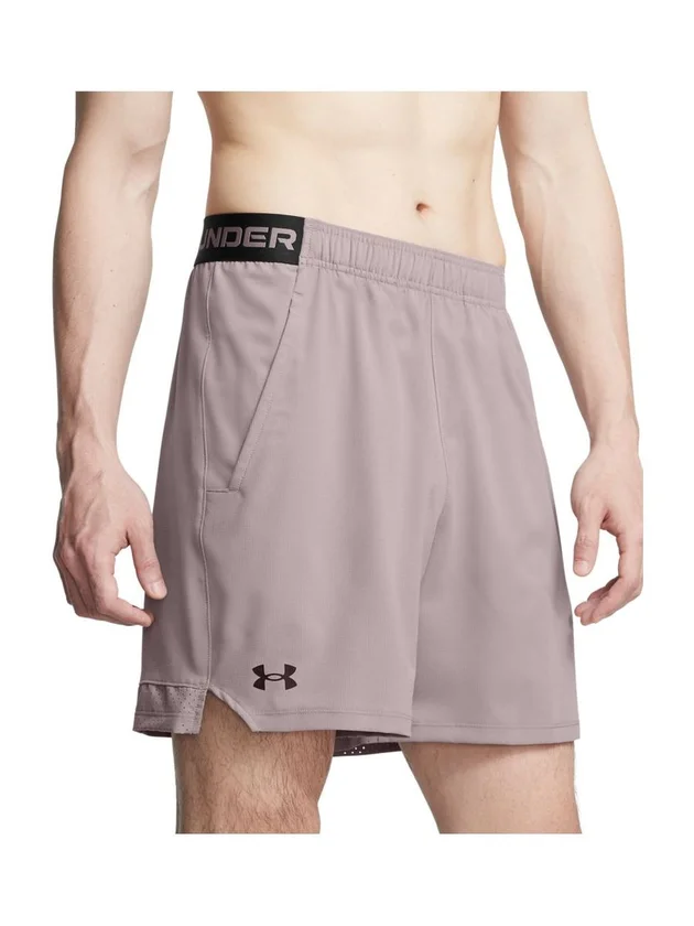 Vanish Woven 6in Shorts