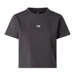 ANTHRACITE GREY