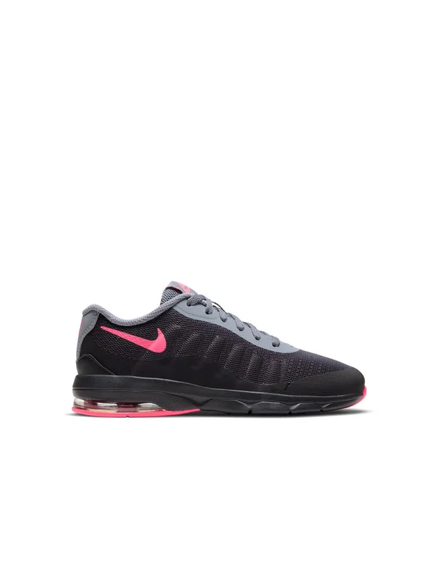 Air Max Invigor