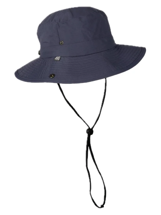 Chapeau Anti UV