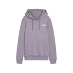 PALE PLUM
