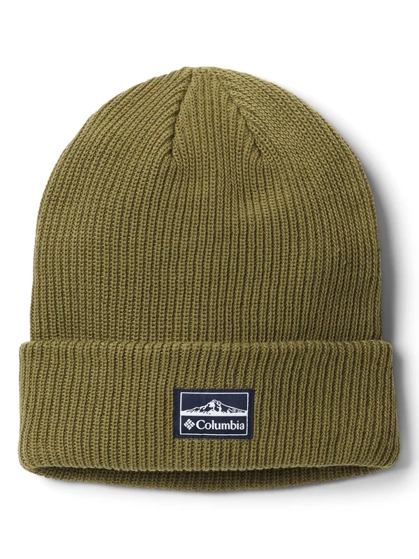 Lost Lager II Beanie