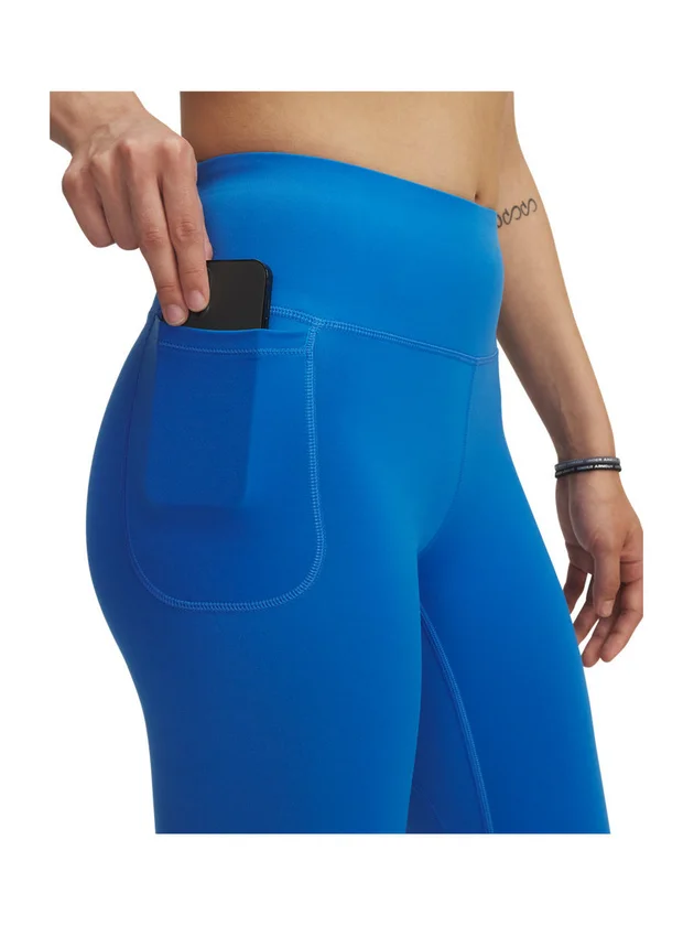 Motion Legging EMEA