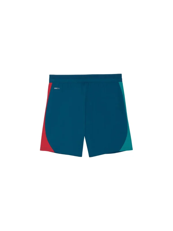 FPF Training Shorts Pockets