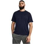 MIDNIGHT NAVY