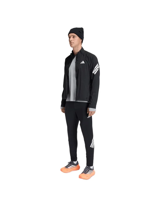 Adi365 PT