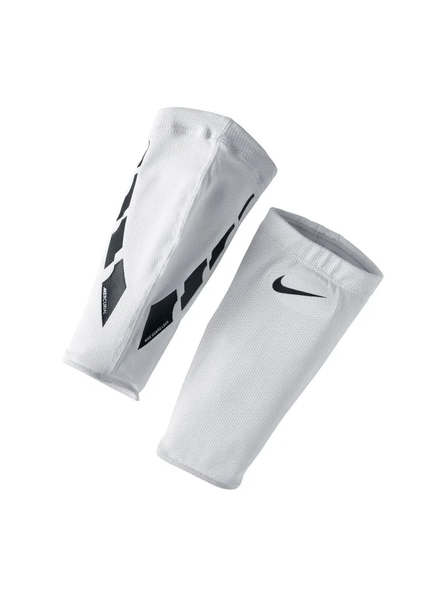 Guard Lock Elite Football Sleeve