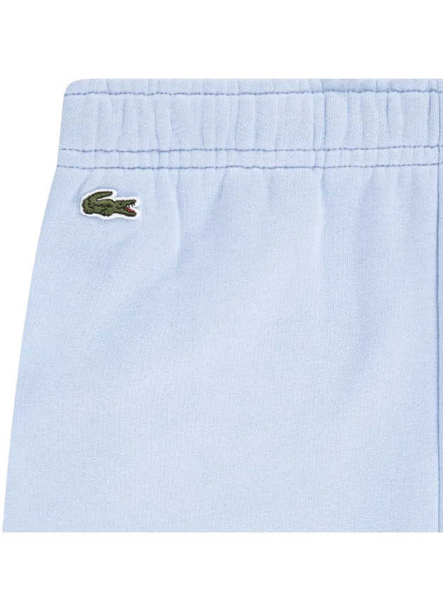 Core Fleece Pant