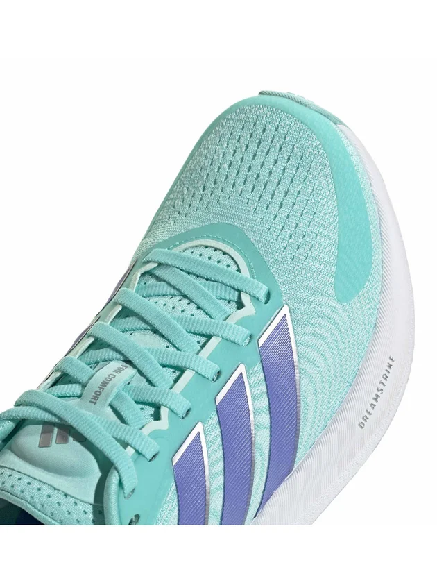 Supernova Ease 2