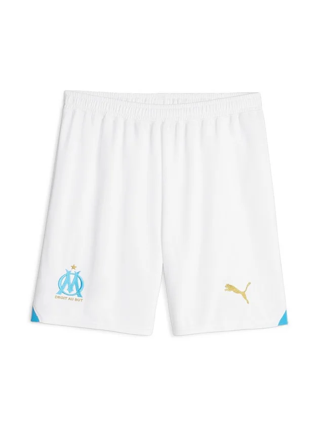 OM Replica