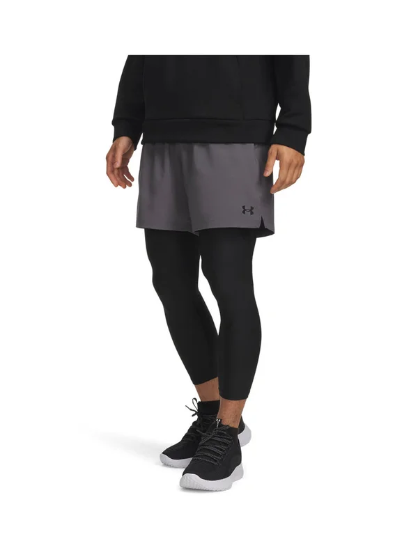 Vanish Wven Short 2 0 6in