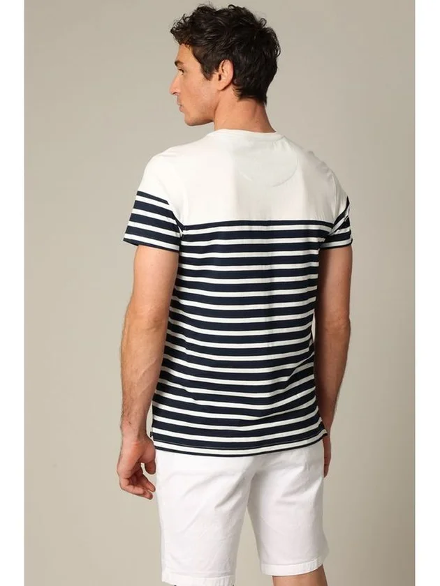 Dixon TS M