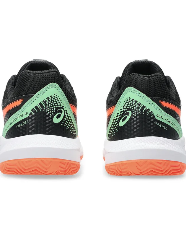 Gel Dedicate 8 Padel