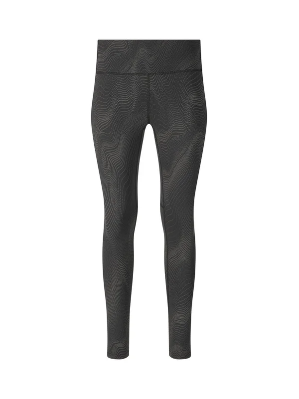Eastone Printed Tights