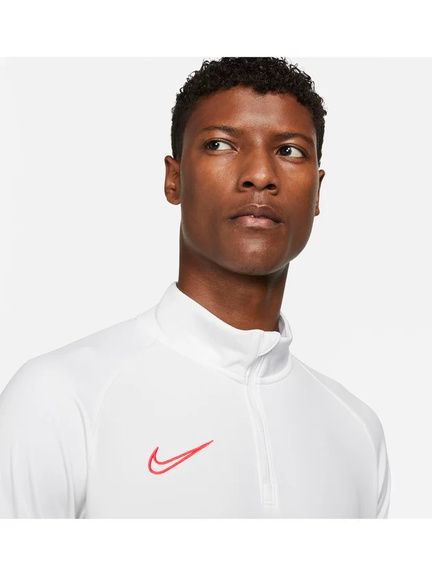 Df Acd21 Dril Top