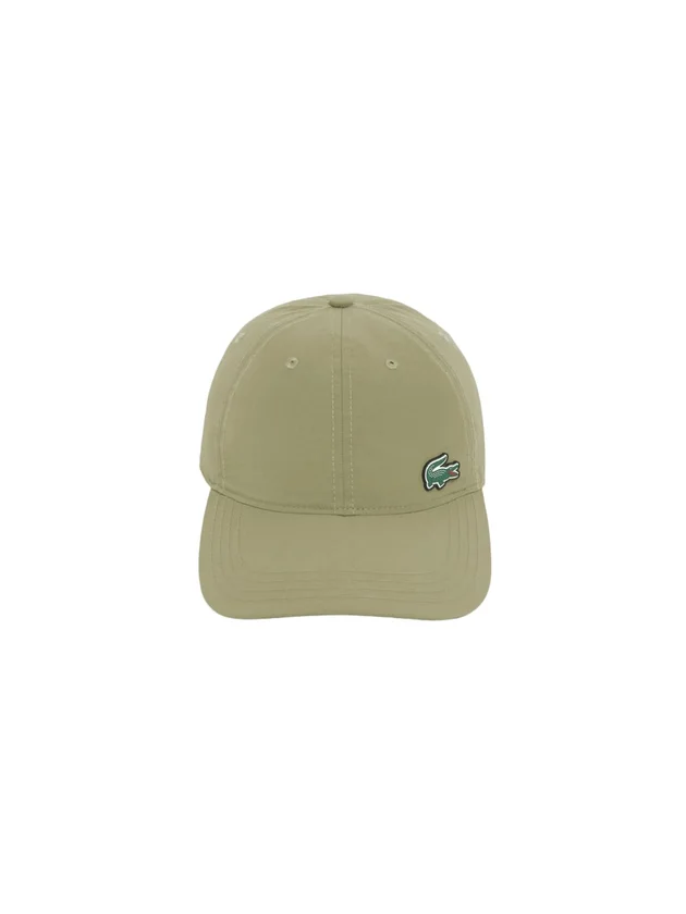 Cap Urban