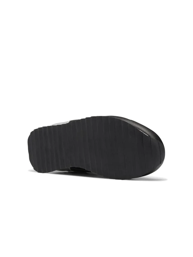 Royal Cl Jog 3.0 1V