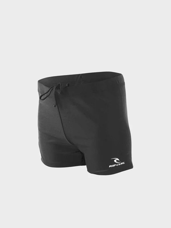 Corp Boyleg Sluggo