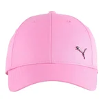 POSIE PINK