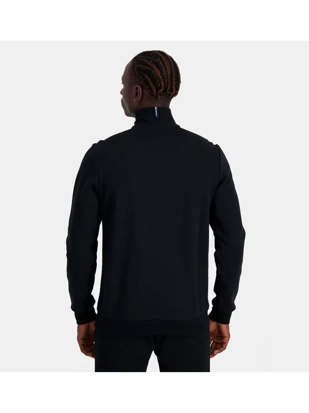 Ess Halfzip N1