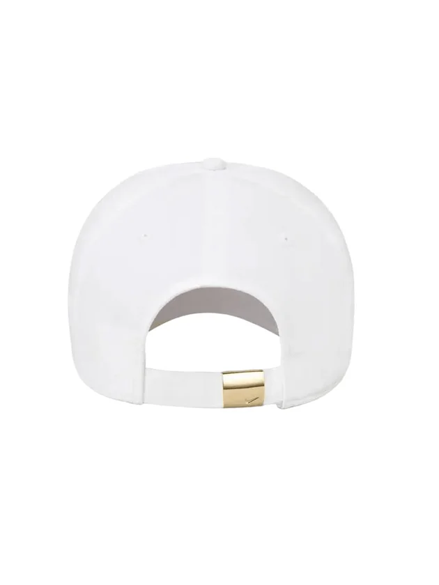 Club Cap Mtswsh L