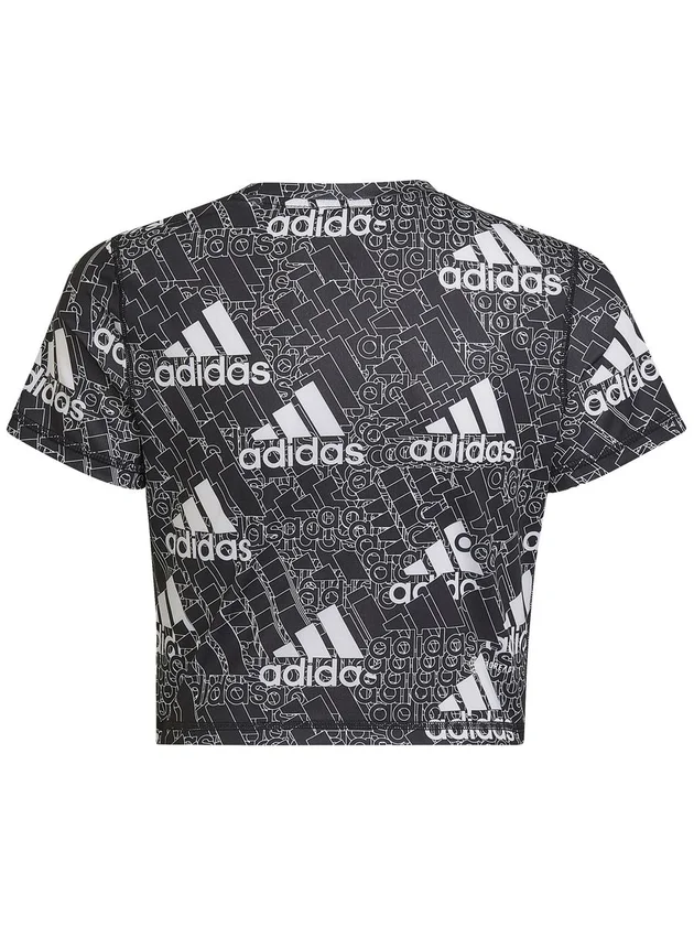 G Bl Tee