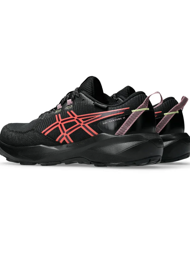 Gel Venture 11 Waterproof