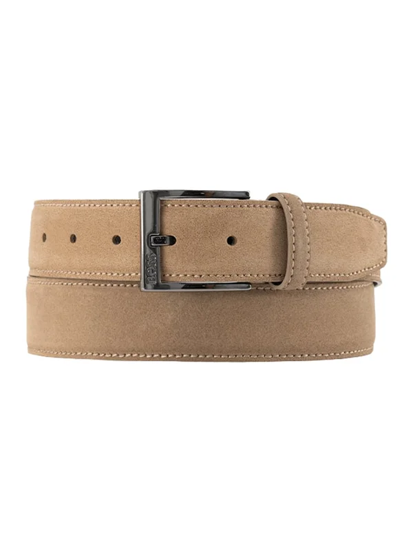 Elloy Sd Gmst Sz35