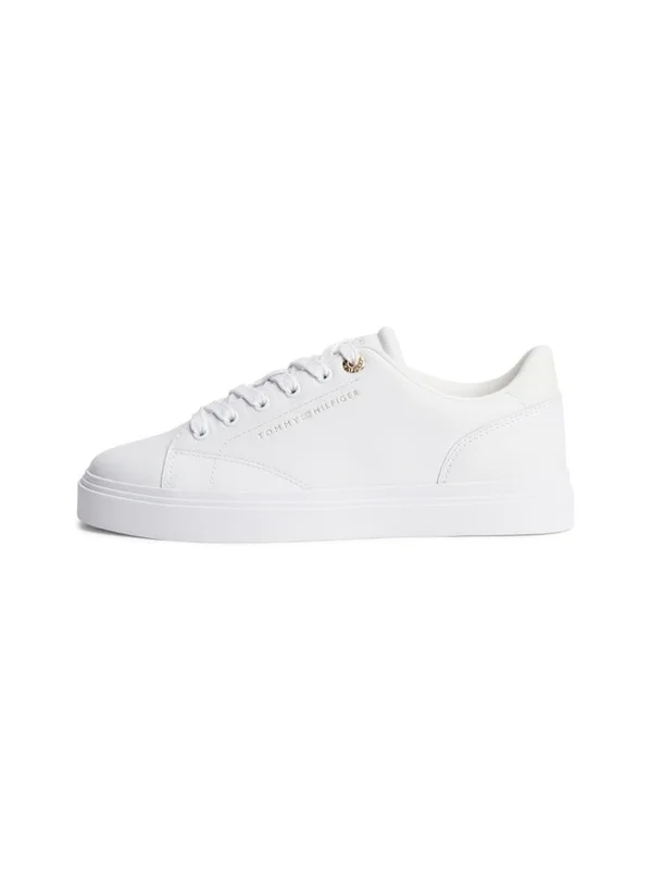 Chic Sneaker