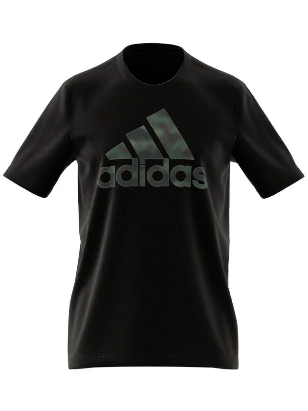 Camo T