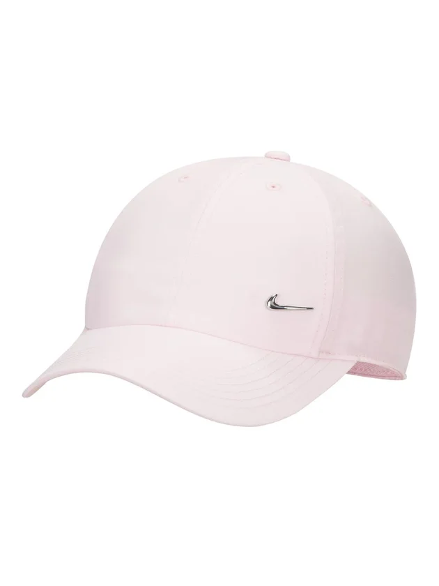 Df Club Cap Us Cb Mtswsh