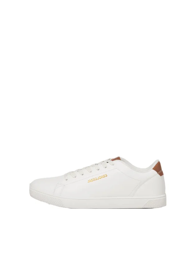 JFWBOSLEY PU Sneaker Noos