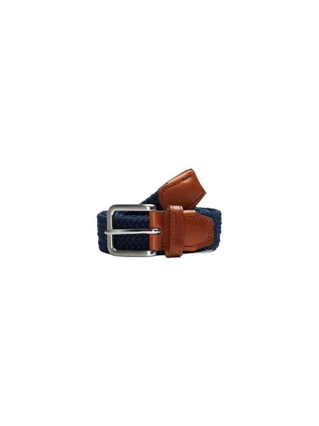 Jacspring Woven Belt Noos