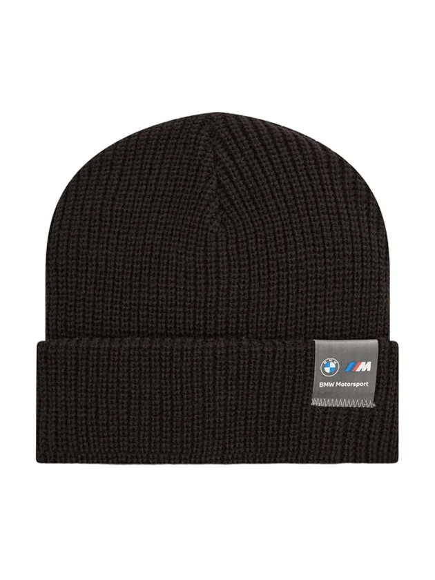 Classic Beanie