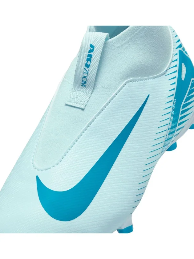 Zoom Superfly 10 Acad FGMG