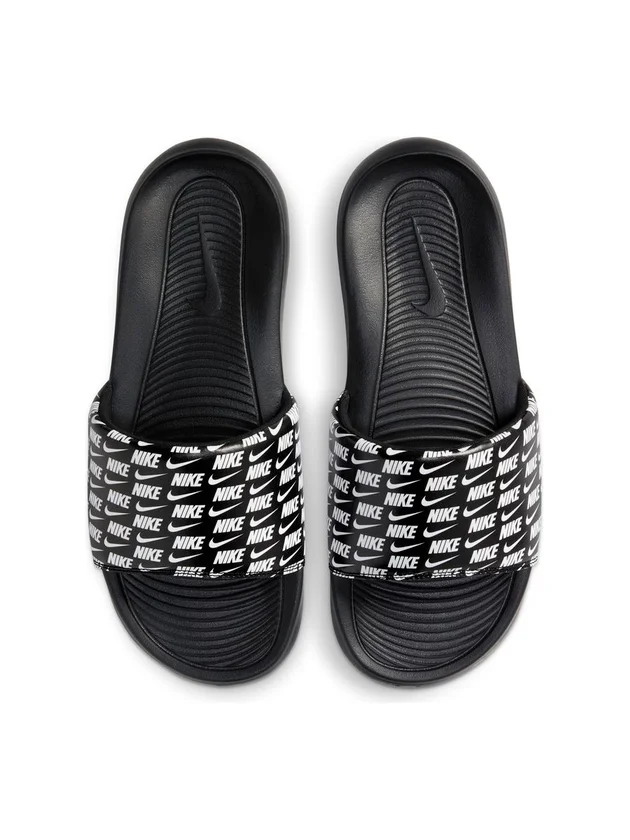 Victori One Slide Print