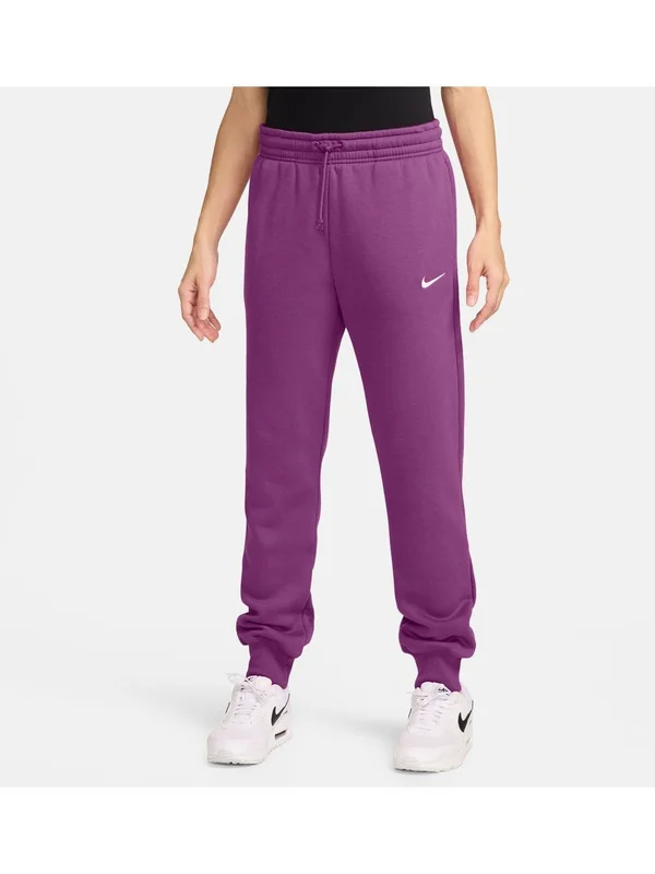 Phnx Flc Mr Pant Std