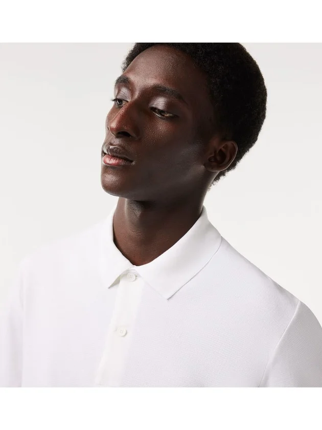Polo MC
