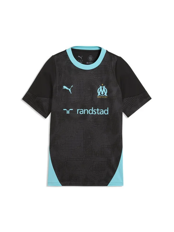 OM Training